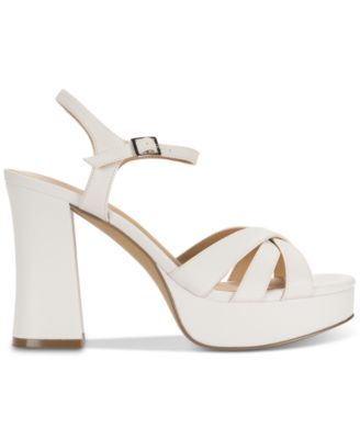 Women's Reemii Platform Sandals, Macy's Exclusive