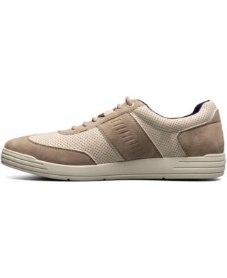 Men's Kore City Walk Sneaker