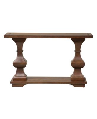 Sofa Table