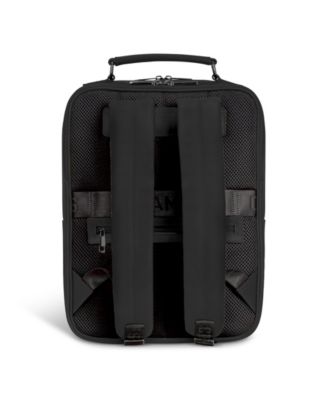 Onyx Collection Compact Backpack