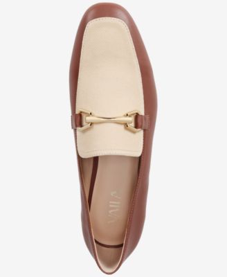 Women's Rocky Loafers - Extended Sizes 9-14