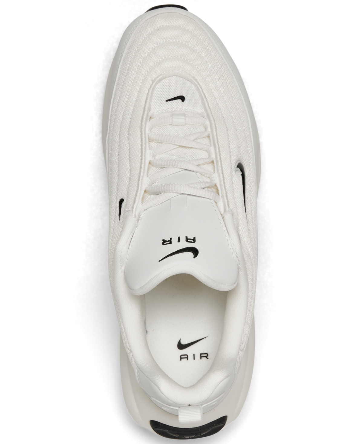 Nike Women's Air Max Portal Casual Sneakers from Finish Line