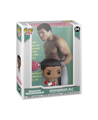 Funko