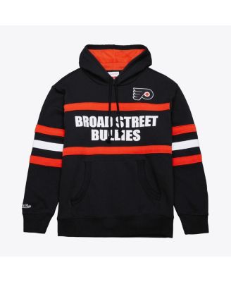 Mitchell & Ness