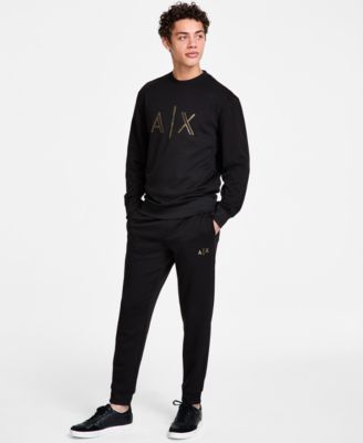 Armani Exchange