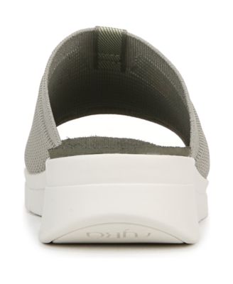 Women's Epic Slide Wedge Sandals