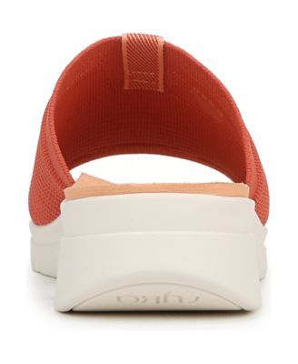 Women's Epic Slide Wedge Sandals