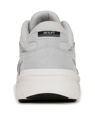 Women's Skylift Lace Up Walking Sneakers