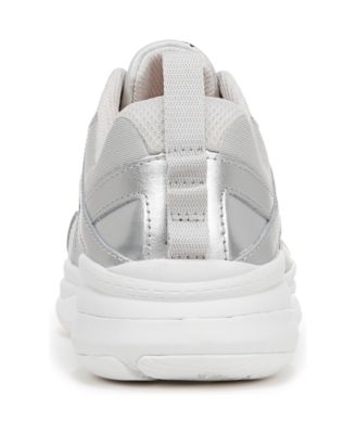 Women's Devotion XT 3 Lace Up Training Sneakers