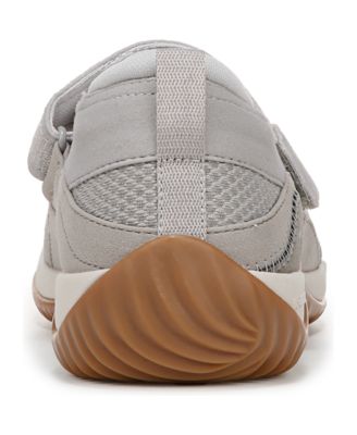 Women's Echo-MJ Sport Mary Janes