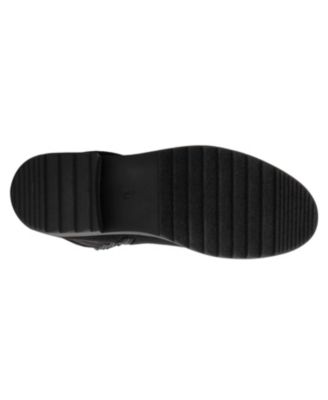 Women's Ulla Thigh High Boots