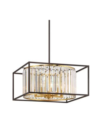 Possini Euro Design