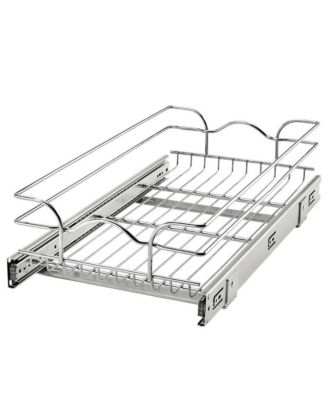 Rev-A-Shelf
