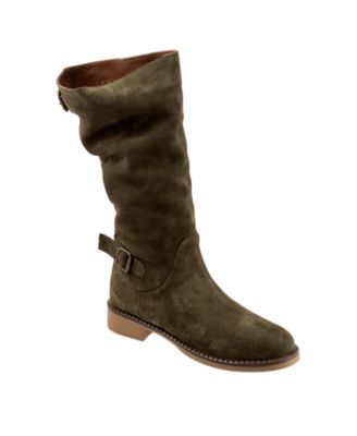 Ozzie Boot