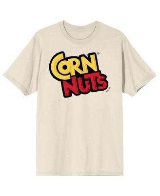 Corn Nuts