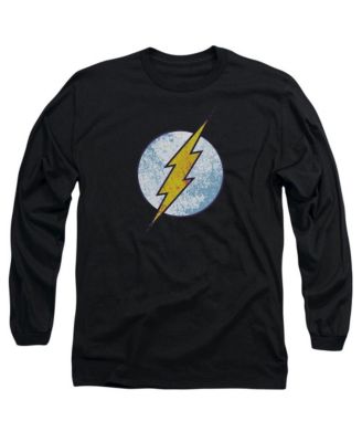 Flash