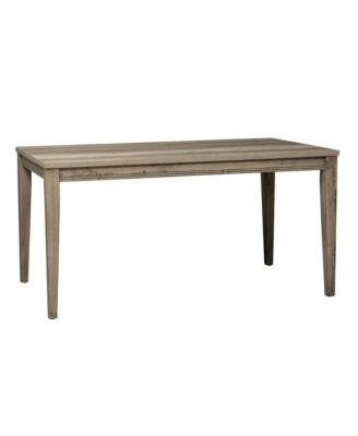 Liberty Furniture