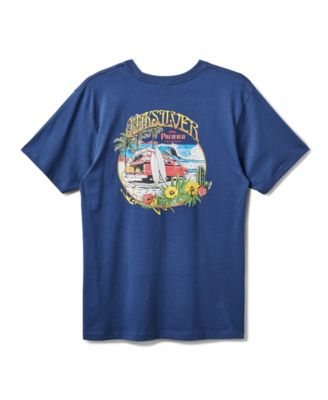 Men's Search For Beauty Pco T-Shirt
