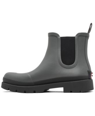 Men's Original Refined Waterproof Chelsea Boots from Finish Line