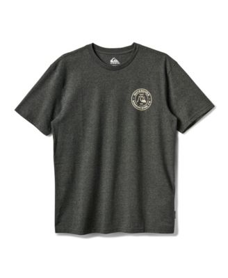 Men's Bubbles Mod Short Sleeve T-shirt