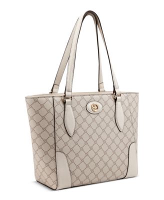 Women's Innes Small Tote Bag