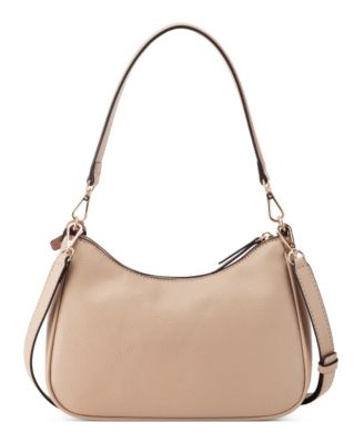 Caireann Medium Shoulder Bag
