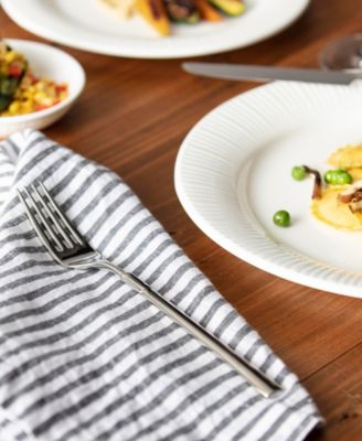 Lloyd 5-Piece Place Setting