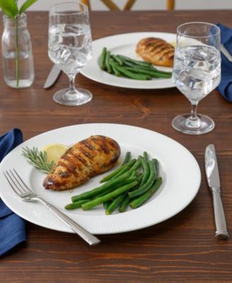 Bistro 5-Piece Place Setting