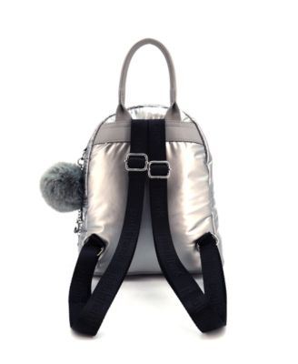 LIKE DREAMS Paul Frank Mini Julius Puffer Backpack - Macy's