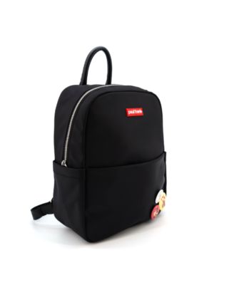 Paul Frank Friends Forever Small Backpack
