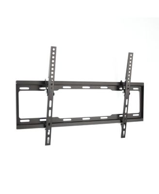 Rhino Brackets