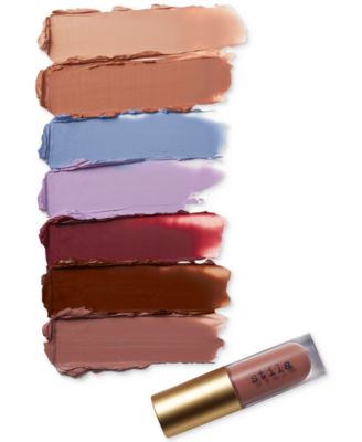 Liqua-Play Eye Shadow