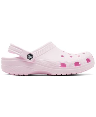 Women's Classic Clogs from Finish Line