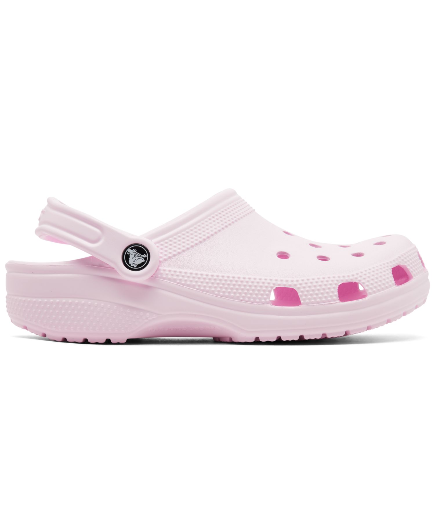 Classic Clogs from Finish Line