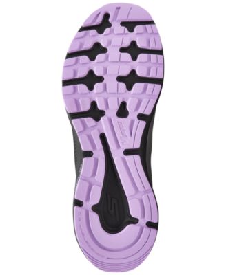 Women's Go Run Consistent 2.0 - Mile Marker Running Sneakers