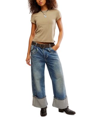 Women's Nova T-Shirt