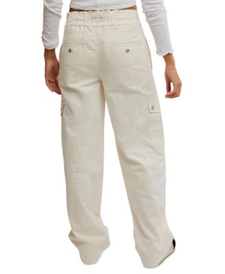 Women's Park Avenue Pants