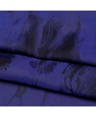 Fortuna - Silk Scarf/Shawl for Women