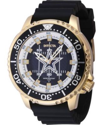 Invicta