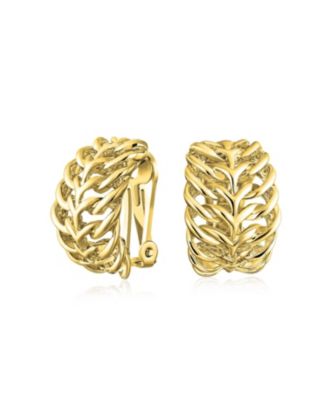 Bling Jewelry