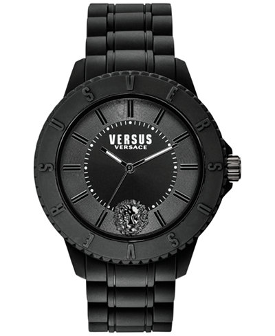 Jewelry & Watches - Versus by Versace !
