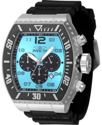 Invicta Pro Diver 47284 Orologio al Quarzo da Uomo - 51 mm