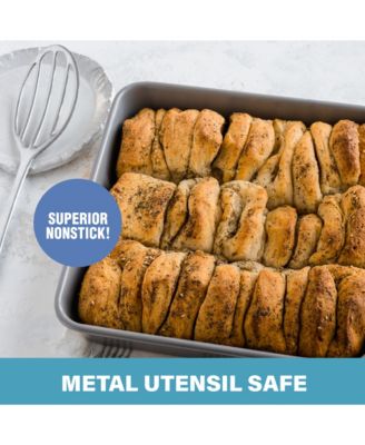 5 Piece Nonstick Bakeware Set