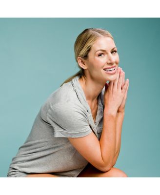 Tea Tree Oil Epsom Salt Pedicure Foot Soak with Coconut Oil & Stem Cell