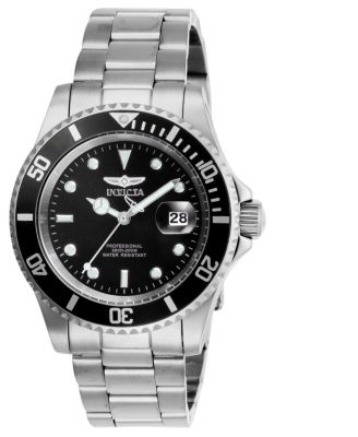 Invicta