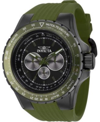 Invicta