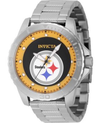 Invicta