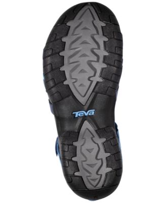 Women's Tirra Sandals