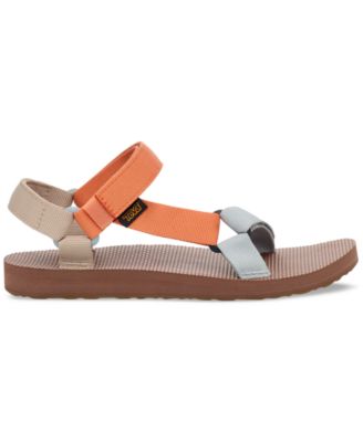Women's Original Universal Round Toe Sandals