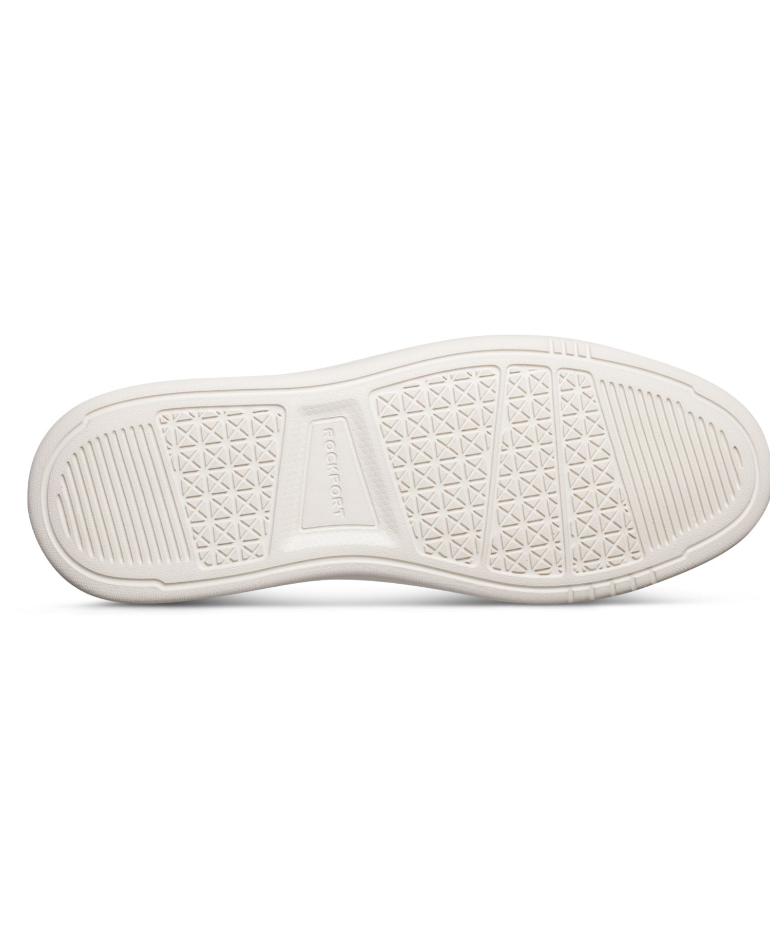 Men's Taggart Step Activated Casual Lace-Up Sneakers